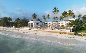 Dream of Zanzibar Resort